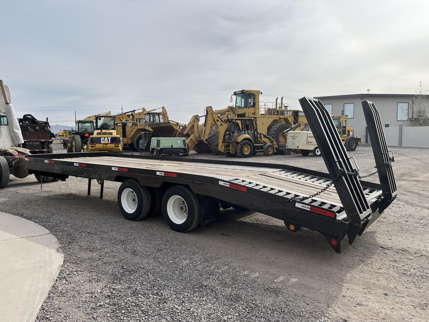 ./imagenes/INVOICE/2019/17219/REMOLQUE MGS A51-5528 (5).JPG